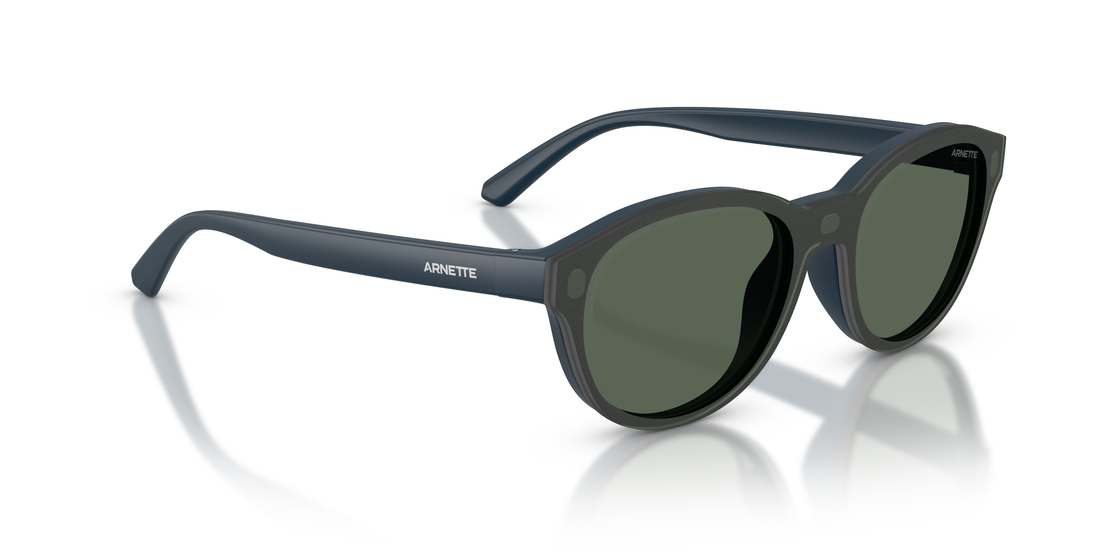 Arnette AN4375 27591W  